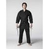 Karate-Gi Shureido Sensei Toernooi TK10 - Zwart