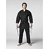 Karate-Gi Shureido Sensei Toernooi TK10 - Zwart