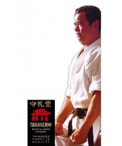 Karate-Gi