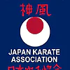 karategi