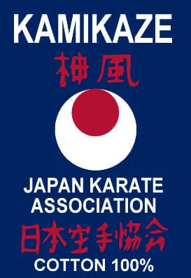 karategi