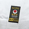 Karategi Tokaido TSUNAMI GOLD - Afbeelding 2