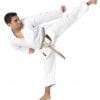Karate-Gi Tokaido ULTIMATE - Zaag - 12oz - Made in Japan - 185 (gebruikt)