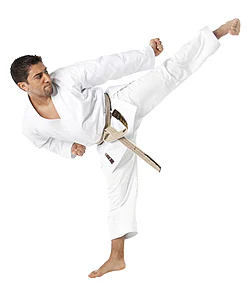Karate-Gi Tokaido ULTIMATE - Zaag - 12oz - Made in Japan - 185 (gebruikt)