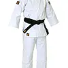 Karategi Ippon Budo Fight