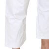 Karategi Ippon Budo Fight broek