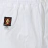 Karategi Ippon Budo Fight formaat
