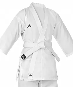 Adidas K150 karategi