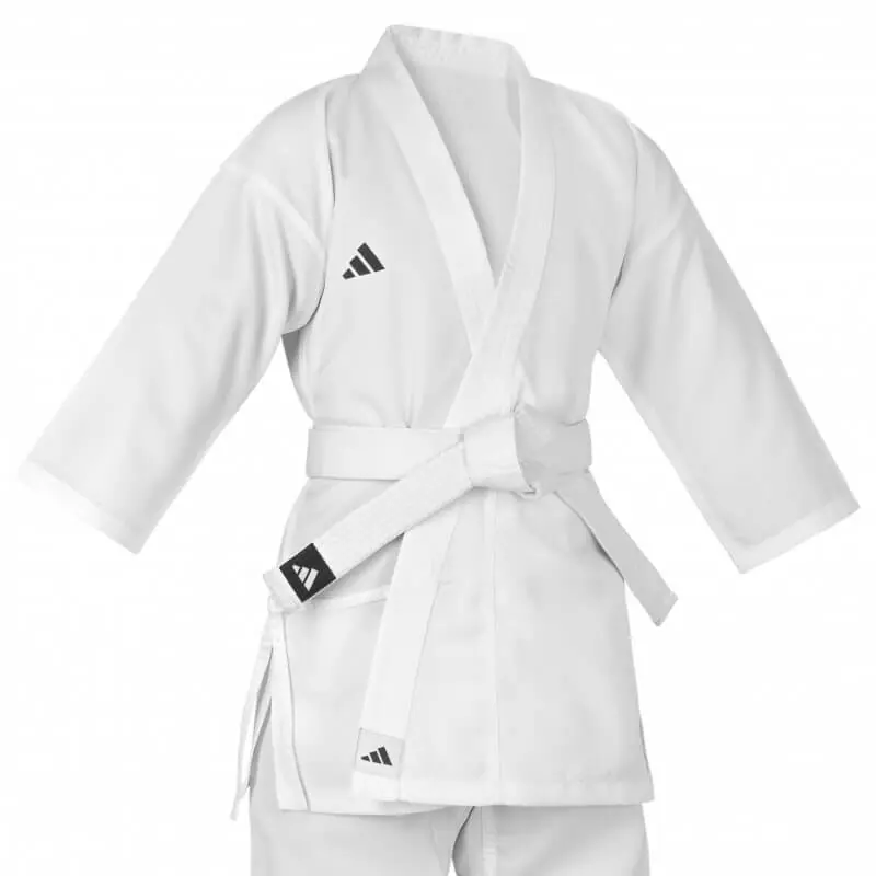 Adidas K150 karategi