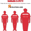karategi