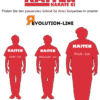 karategi
