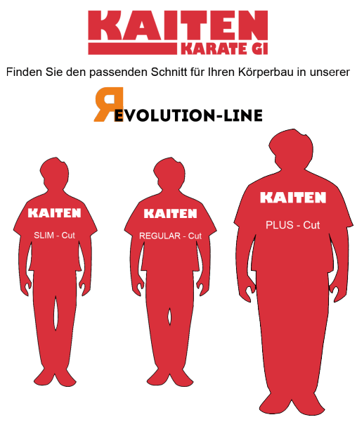 karategi