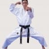 Karategi Kamikaze INTERNATIONAAL JKA