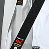 Kimono Kamikaze New Life Shihan - Topkwaliteit 18 karategi