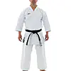 Karategi Kata KAMINARI SMAI - WKF 1 Karategi Kata KAMINARI