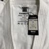 Karategi Kata KAMINARI SMAI - WKF 9 karategi