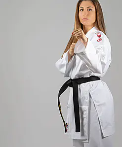 Karategi Ko Italia Agonista Première Liga