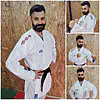 Ko Italia