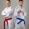 Karategi Ko Italia SKIN Première League