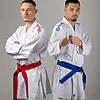 Karategi Ko Italia SKIN Première League