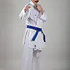Karategi Ko Italia Ruimtevaart Première League