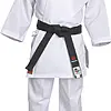 Karategi kumite