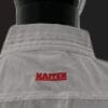 Karategi Kumite Kaiten Elite Line Hiyaku 10 karategi