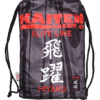 Karategi Kumite Kaiten Elite Line Hiyaku 9 karategi