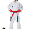 Karategi Kumite Master Junior WKF - Tokaido