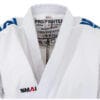 Pro Fighter Pack karategi