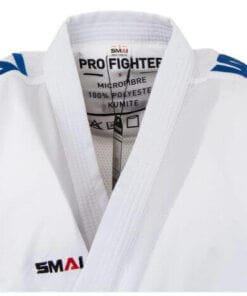 Pro Fighter Pack karategi