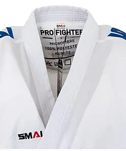 Pro Fighter Pack karategi