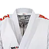 Karategi Karate kumite Pro Vechters Pak Smai - WKF 11 karategi