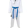 Karategi Karate kumite Pro Vechters Pak Smai - WKF 8 karategi
