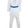 Karategi Karate kumite Pro Vechters Pak Smai - WKF 9 Karategi Karate kumite Pro Vechters Pak Smai - WKF - Afbeelding 3