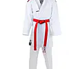 Karategi Karate kumite Pro Vechters Pak Smai - WKF 10 karategi