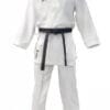 Pro Vechter Smai karategi - WKF 1 Karategi Kumite Pro-vechter