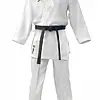 Pro Vechter Smai karategi - WKF 2 Karategi Kumite Pro-vechter