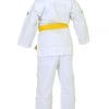 Okinawa Budo Fight Lichte karategi 9 karategi