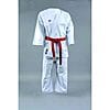 Karategi Miyasaki Kata - Noris 1 Karategi Miyasaki Kata