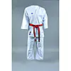 Karategi Miyasaki Kata