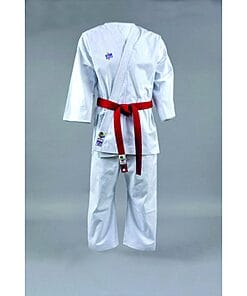 Karategi Miyasaki Kata