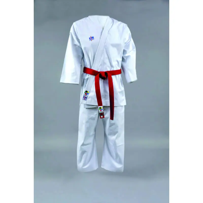 Karategi Miyasaki Kata - Noris 3 Karategi Miyasaki Kata