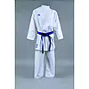 Karategi Miyasaki kumite - Noris 1 Karategi Miyasaki kumite