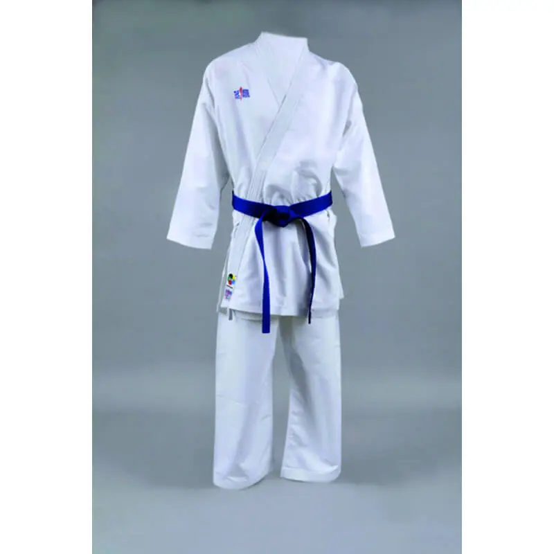 Karategi Miyasaki kumite - Noris 3 Karategi Miyasaki kumite