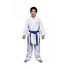Karategi Miyasaki kumite - Noris 5 karategi