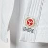 Karategi Okinawa Editie - Seishin