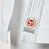 Karategi Okinawa Editie - Seishin