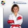 Karategi Onyx Zuurstof Premier League WKF - Arawaza
