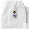 Karategi Punok WKF kumite 11 karategi